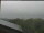 Webcam in Velbert, 22.5 km