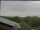 Webcam in Velbert, 22.5 km entfernt