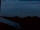Webcam in Velbert, 2.1 mi away