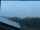 Webcam in Velbert, 5.7 mi away