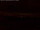 Webcam in Velbert, 4.5 mi away