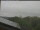 Webcam in Velbert, 22.7 km