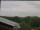 Webcam in Velbert, 22.5 km