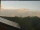 Webcam in Velbert, 2.1 mi away