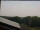 Webcam in Velbert, 14.9 km entfernt