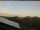 Webcam in Velbert, 7.5 mi away