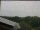 Webcam in Velbert, 26.3 km entfernt