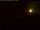 Webcam in Velbert, 7.8 mi away