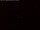 Webcam in Velbert, 2.1 mi away