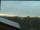Webcam in Velbert, 14.9 km