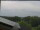 Webcam in Velbert, 20.1 km
