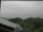 Webcam in Velbert, 2.1 mi away