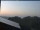 Webcam in Velbert, 4.7 mi away