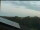 Webcam in Velbert, 19.5 km