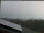 Webcam in Velbert, 7.8 mi away
