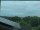 Webcam in Velbert, 20.1 km