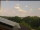 Webcam in Velbert, 26.3 km