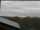 Webcam in Velbert, 11.7 km
