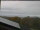 Webcam in Velbert, 2.1 mi away
