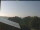 Webcam in Velbert, 13.3 km entfernt