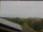 Webcam in Velbert, 22.4 km entfernt