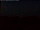 Webcam in Velbert, 8.6 mi away