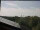 Webcam in Velbert, 2.1 mi away