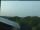 Webcam in Velbert, 22.5 km