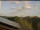 Webcam in Velbert, 20.4 km entfernt
