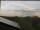 Webcam in Velbert, 2.1 mi away