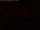 Webcam in Velbert, 8.6 mi away