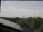 Webcam in Velbert, 7.3 mi away
