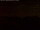 Webcam in Velbert, 4.7 mi away