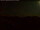 Webcam in Velbert, 4.5 mi away