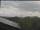 Webcam in Velbert, 4.5 mi away