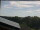 Webcam in Velbert, 7.3 mi away