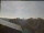 Webcam in Velbert, 2.1 mi away