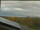 Webcam in Velbert, 4.5 mi away
