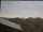 Webcam in Velbert, 2.1 mi away