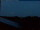 Webcam in Velbert, 4.5 mi away