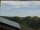 Webcam in Velbert, 12.2 km entfernt