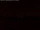 Webcam in Velbert, 2.1 mi away