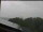 Webcam in Velbert, 26.3 km
