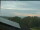 Webcam in Velbert, 12 km entfernt