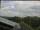 Webcam in Velbert, 8.6 mi away