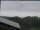 Webcam in Velbert, 22.4 km entfernt