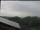 Webcam in Velbert, 26.3 km entfernt