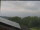 Webcam in Velbert, 11.9 km entfernt
