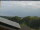 Webcam in Velbert, 14.1 km