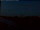 Webcam in Velbert, 12 km